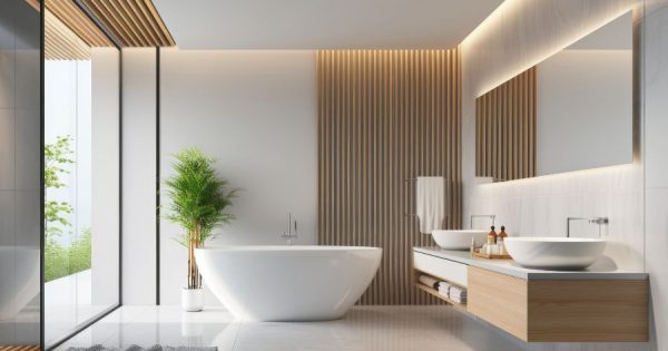 bathroom-box