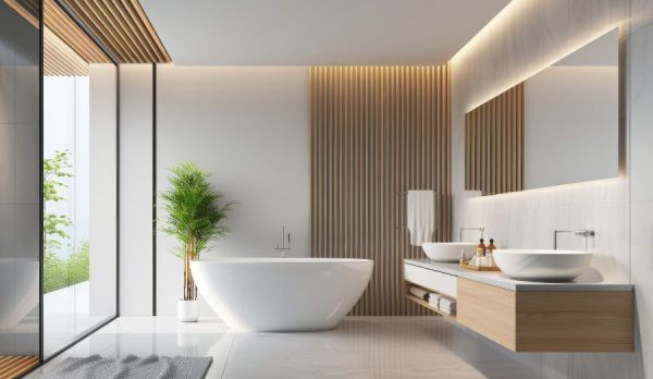 bathroom-box