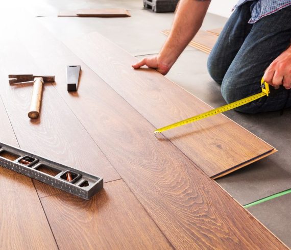 carpentry-box carpentry-box