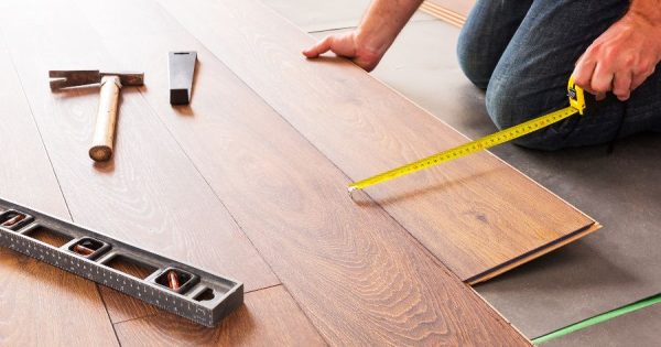 carpentry-box