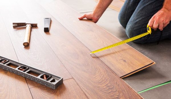 carpentry-box