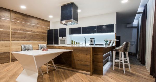 kitchen-box