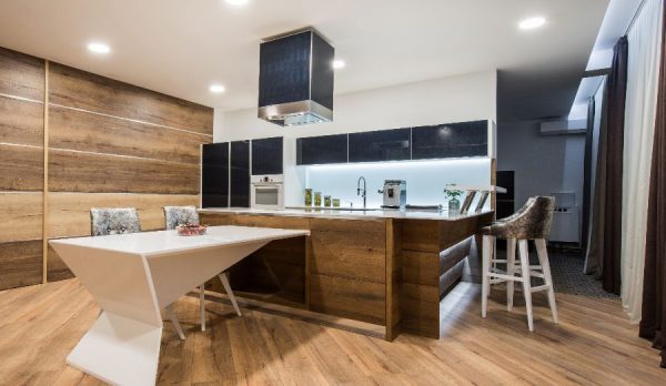 kitchen-box