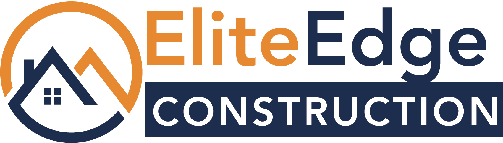 Elite Edge Construction