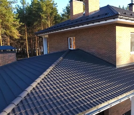 roofing-box roofing-box